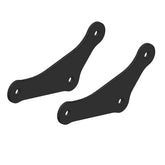 Lowering Kit