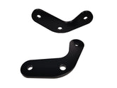 Lowering Kit