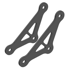 Lowering Kit