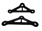 Lowering Kit
