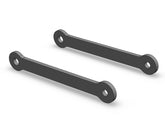 Lowering Kit