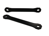Lowering Kit