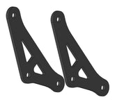 Lowering Kit