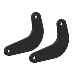 Lowering Kit