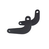Lowering Kit