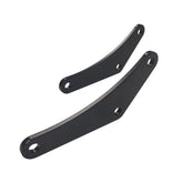 Lowering Kit