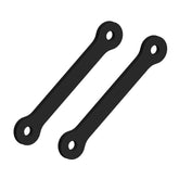 Lowering Kit