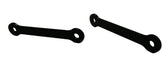 Lowering Kit