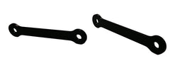 Lowering Kit
