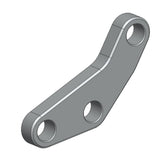 Lowering Kit
