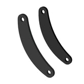 Lowering Kit