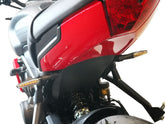 Original Indicator Bracket
