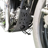 Engine Guard