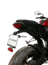 License Plate Holder