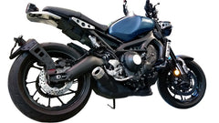 License Plate Holder And Mudguard