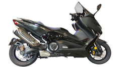 License Plate Holder And Mudguard