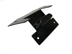 License Plate Holder