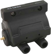 ACCEL COIL 4.2OHM BLK POINTS | 140402BK