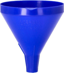ace_0000022.040