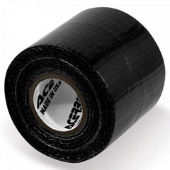 USA DUCT TAPE 9 MT, Black