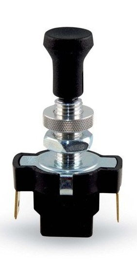HEADLIGHTS ON-OFF SWITCH