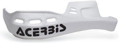 ace_0000528.030