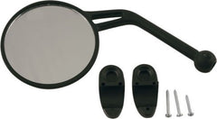 Acerbis Rear View Mirror - Left | 0000541.090
