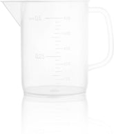 500 ML DECANTER