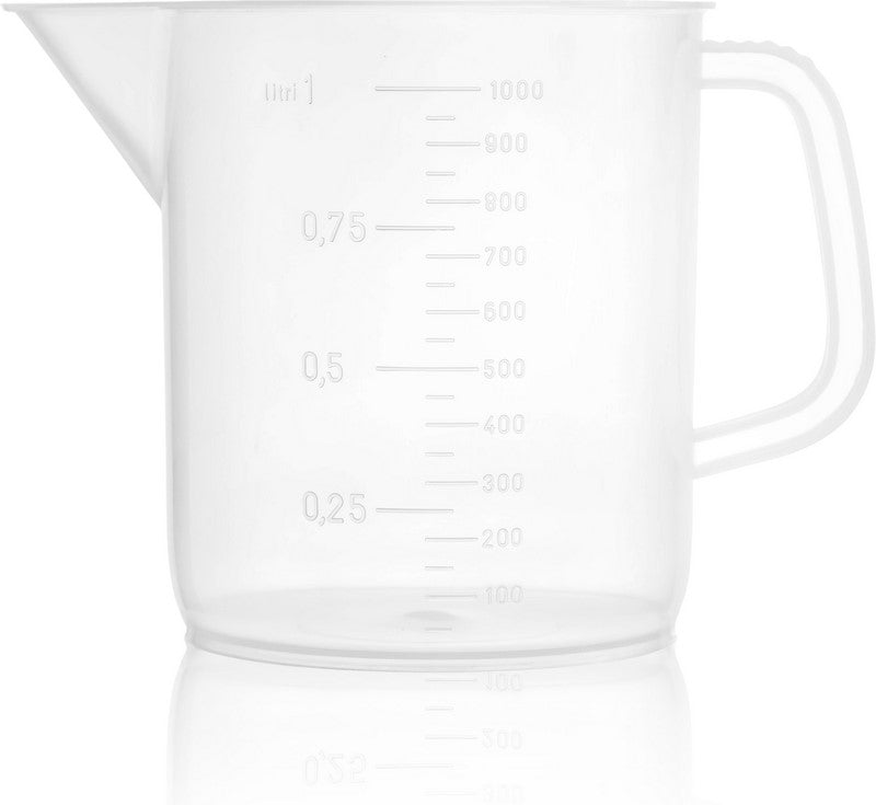 1000 ML DECANTER