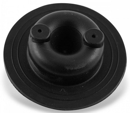 LARGE CAP GASKET