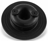 LARGE CAP GASKET