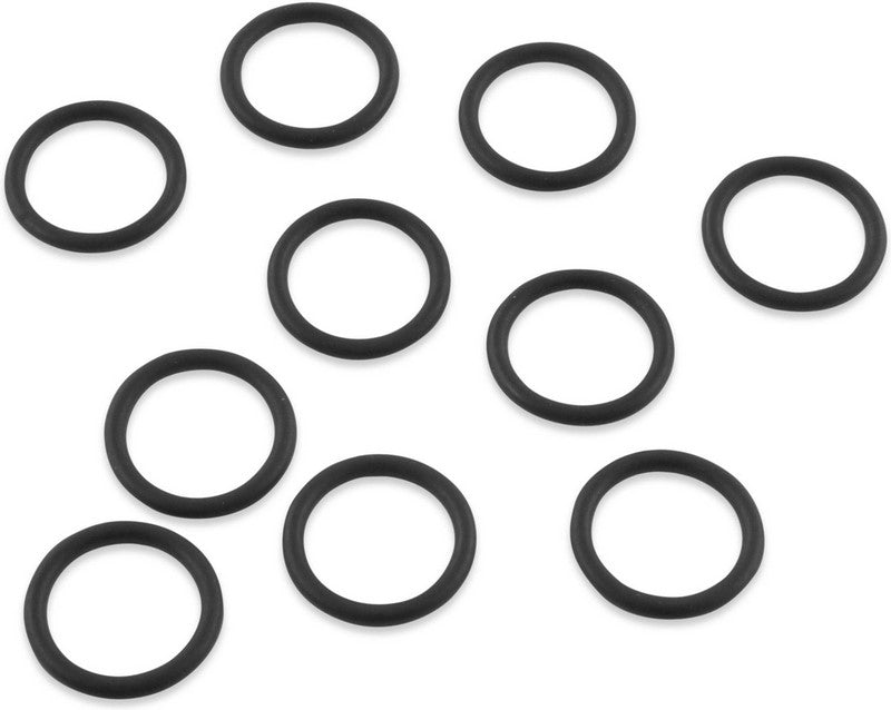 REPLACEMENT O-RING