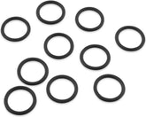 REPLACEMENT O-RING