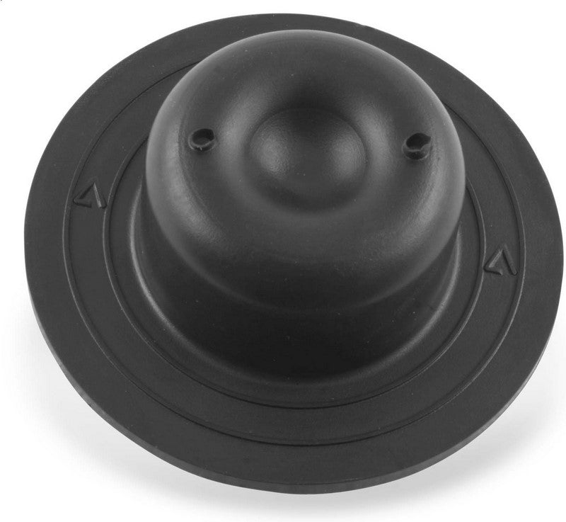 GASKET FOR 0001111/1201, Black