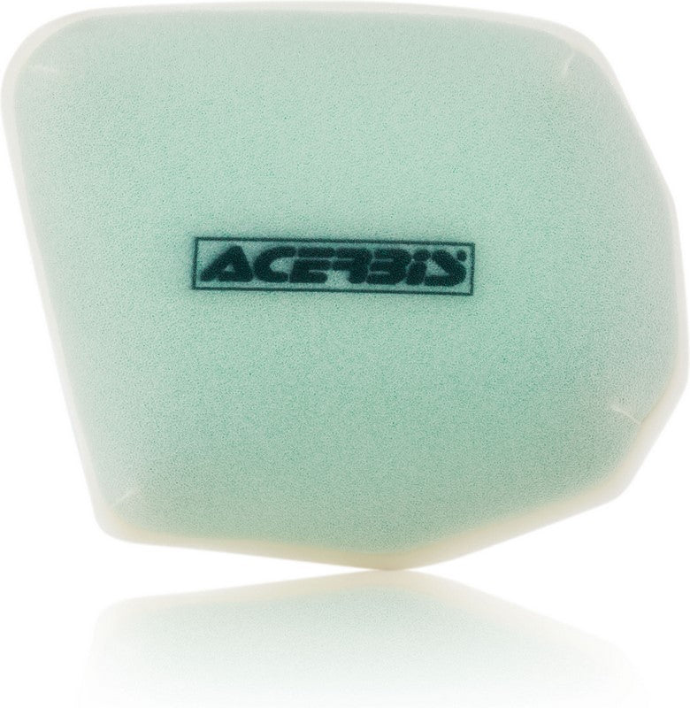 AIR FILTERS