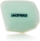 AIR FILTERS