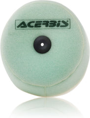 ace_0001206