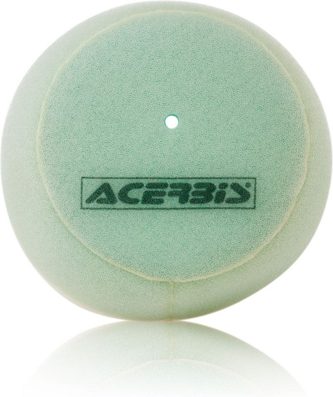 AIR FILTERS