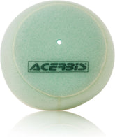 AIR FILTERS