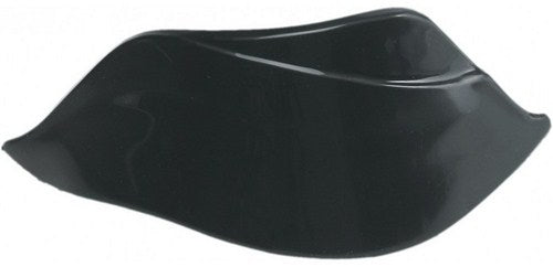 SPOILER RALLY PRO HANDGUARDS, Black