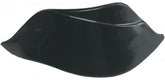 SPOILER RALLY PRO HANDGUARDS, Black
