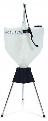 QUICK FILL SYSTEM 17L