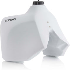 ace_0001569.030