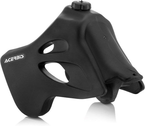 Acerbis Fuel Tank Kawasaki Black | 0001594