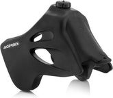 Acerbis Fuel Tank Kawasaki Black | 0001594
