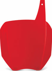ace_0002159.110.990