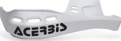 ace_0002996.030