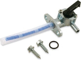 PETCOCK RIGHT SIDE TANK