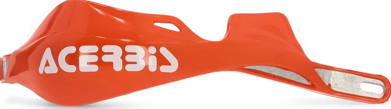 SPARE RALLY PRO BAR, ORANGE 2
