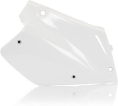 ace_0003775.030